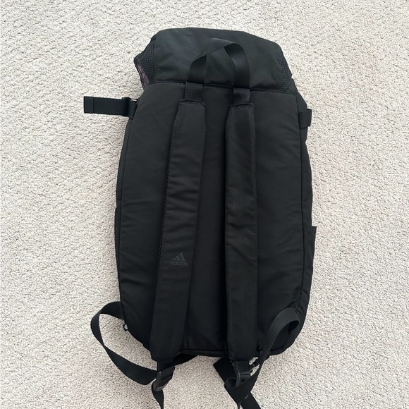 Adidas Yoga Backpack - Picture 7 of 10